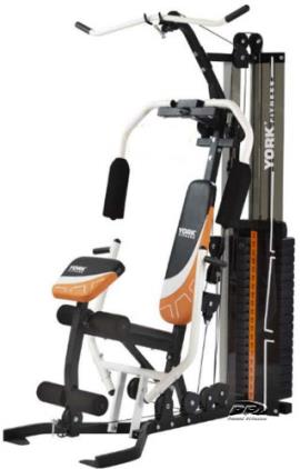 vision u20 exercise bike