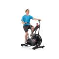 SCHWINN AD6 AIRDYNE BIKE