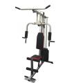UNITED FITNESS HOME GYM