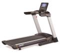 REVOLUTION LIGHT COMMERCIAL TREADMILL 2.0HP