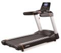 REVOLUTION COMMERCIAL TREADMILL 3.0HP