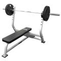 REVOLUTION FLAT BENCH PRESS