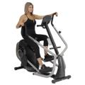 INSPIRE CARDIO STRIDER