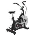 PEAK POWER COMMERCIAL AIRDYNE BIKE