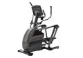 MATRIX E30 XR SUSPENSION ELLIPTICAL