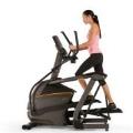 MATRIX E30 XIR SUSPENSION ELLIPTICAL