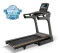 MATRIX TF30 XR TREADMILL