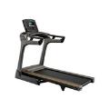MATRIX TF30 XER TREADMILL