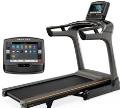 MATRIX TF30 XIR TREADMILL ULTIMATE