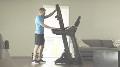 MATRIX TF50 XR TREADMILL