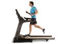 MATRIX TF50 XIR TREADMILL ULTIMATE