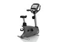 MATRIX U3X UPRIGHT BIKE