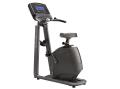 MATRIX U30 XR UPRIGHT BIKE