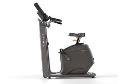 MATRIX U50 XR UPRIGHT BIKE