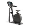 MATRIX U30 XIR UPRIGHT BIKE ULTIMATE