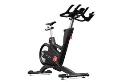 MATRIX IC5 SPIN BIKE