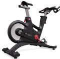 MATRIX IC7 SPIN BIKE ULTIMATE