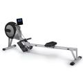 TEMPO REGENT ROWER