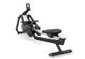 MATRIX 2 ROWER MAGNETIC ROWER