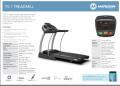 HORIZON T5.1