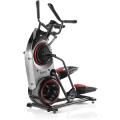 BOWFLEX MAX TRAINER M5