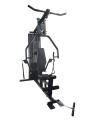 HORIZON HOME GYM HG2000 - NEW