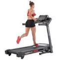 STARSTRIDER TREADMILL SS144