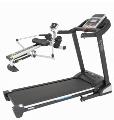 STARTRACK TREADMILL ST25D