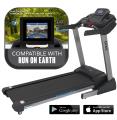 STARTRACK TREADMILL ST37A.1