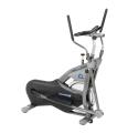 INDOORWALKING SPIN X TRAINER INW3