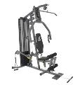 MAX 1 ORBIT HOME GYM 