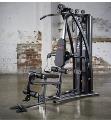 BODY SOLID G3S SELECTORISED HOME GYM