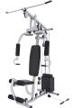 ORBIT HOME GYM SINGLE WEIGHT STACK 