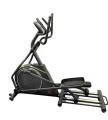 REVOLUTION 2759XT CROSS TRAINER 