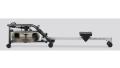 Pure Design VR-1 Water Resistance Rower Machine