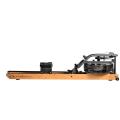 Pure Design VR-2 Water Resistance Rower Machine