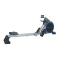 Pure Design PR6 Rower