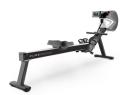 Pure Design PR9 Rower