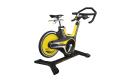 HORIZON GR7 INDOOR SPIN CYCLE