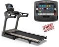 MATRIX T70 XIR TREADMILL