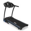 TEMPO T106 TREADMILL