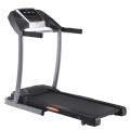 TEMPO T86 TREADMILL