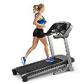 HORIZON T101 TREADMILL *NEW MODEL