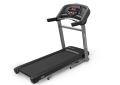 HORIZON T202 TREADMILL *NEW MODEL