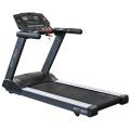 FFITTECH T-100 COMMERCIAL TREADMILL
