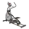 FFITTECH PROTECH-H ELLIPTICAL