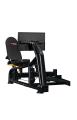 LEG PRESS ATTACHMENT FOR REVOLUTION HOME GYM 300