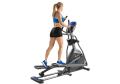 HORIZON EX-59 ELLIPTICAL TRAINER