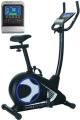 PURE DESIGN  UB4 UPRIGHT BIKE 