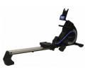 Pure Designs PR4 Rower